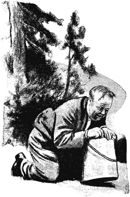 Всемирный следопыт, 1926 № 09