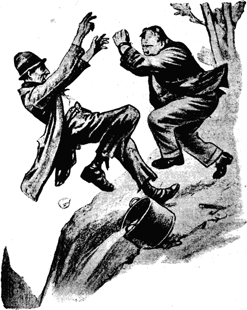 Всемирный следопыт, 1926 № 09