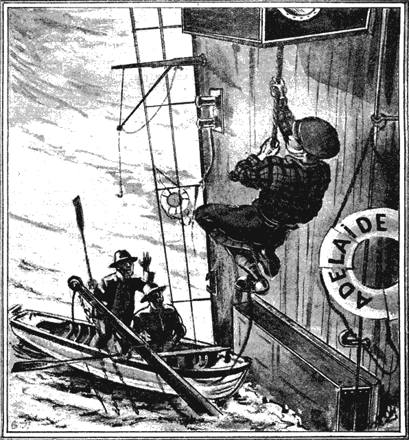 Всемирный следопыт, 1926 № 09