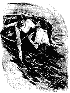 Всемирный следопыт, 1926 № 09