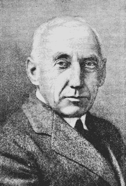 Всемирный следопыт, 1926 № 09