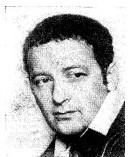 Мимино (киносценарий)
