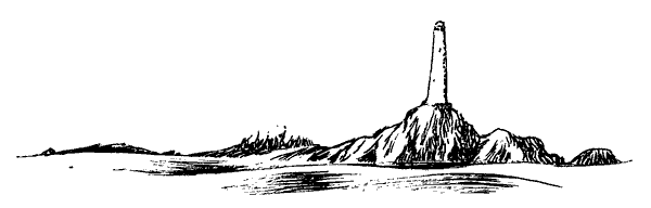 Папа и море (перевод Тиновицкая Евгения)