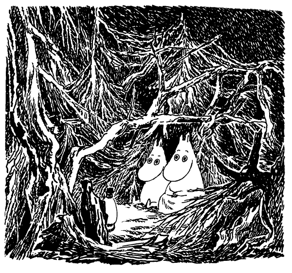 Папа и море (перевод Тиновицкая Евгения)