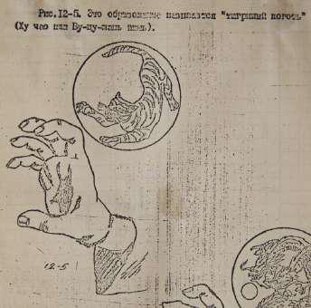 ШОУ-ДАО. Экскурс в историю, теорию и практику