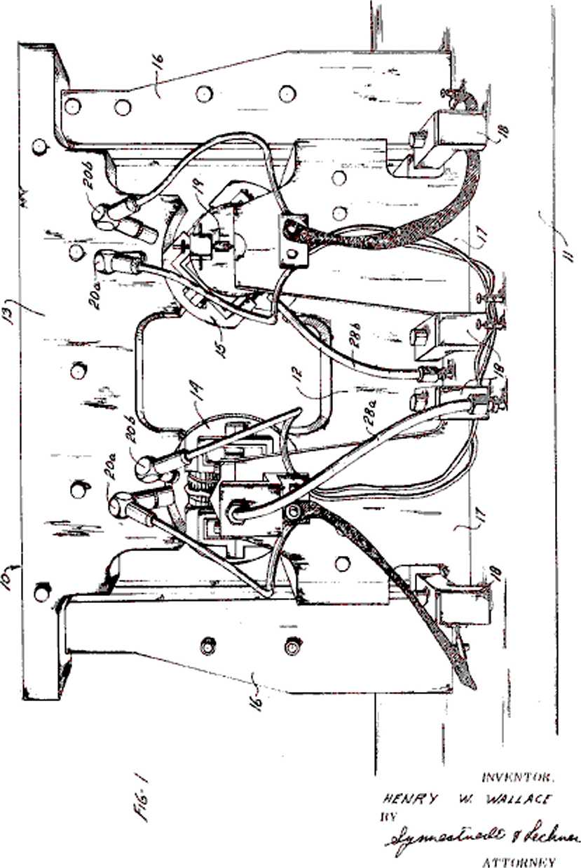 A Practical Guide to ‘Free Energy’ Devices