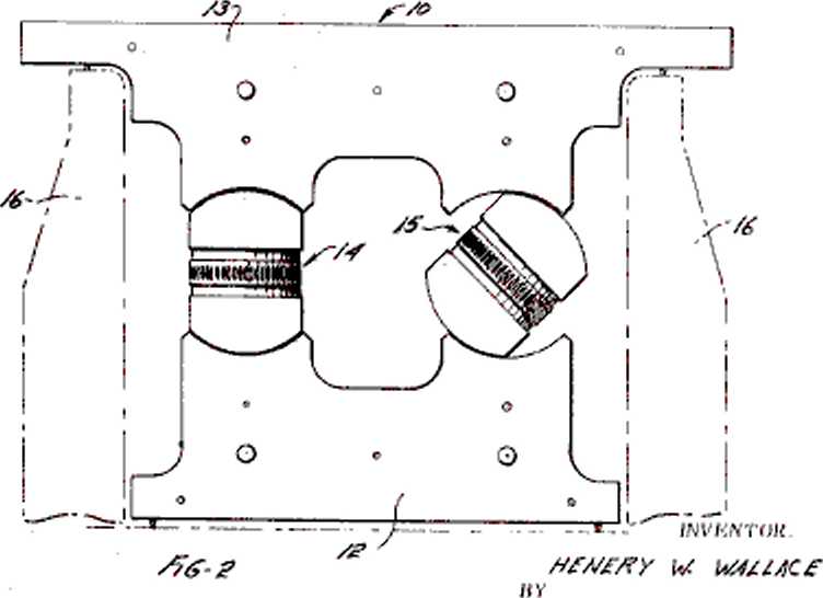 A Practical Guide to ‘Free Energy’ Devices