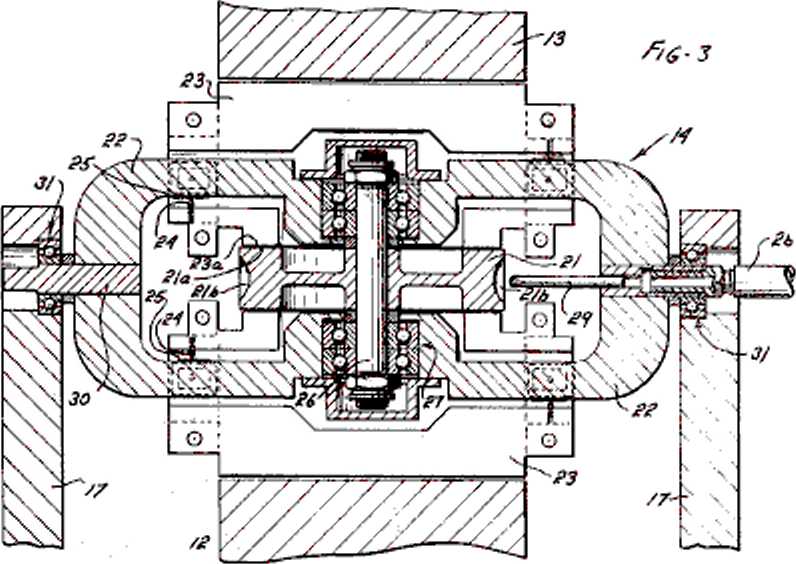 A Practical Guide to ‘Free Energy’ Devices