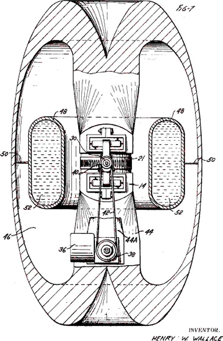 A Practical Guide to ‘Free Energy’ Devices