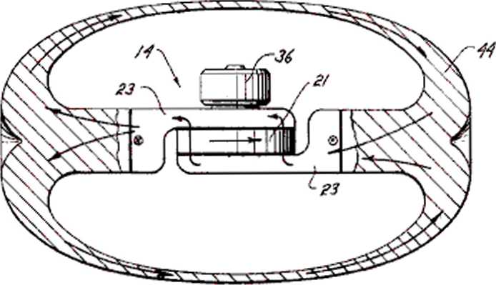 A Practical Guide to ‘Free Energy’ Devices