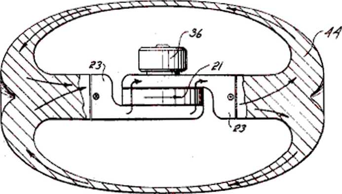 A Practical Guide to ‘Free Energy’ Devices
