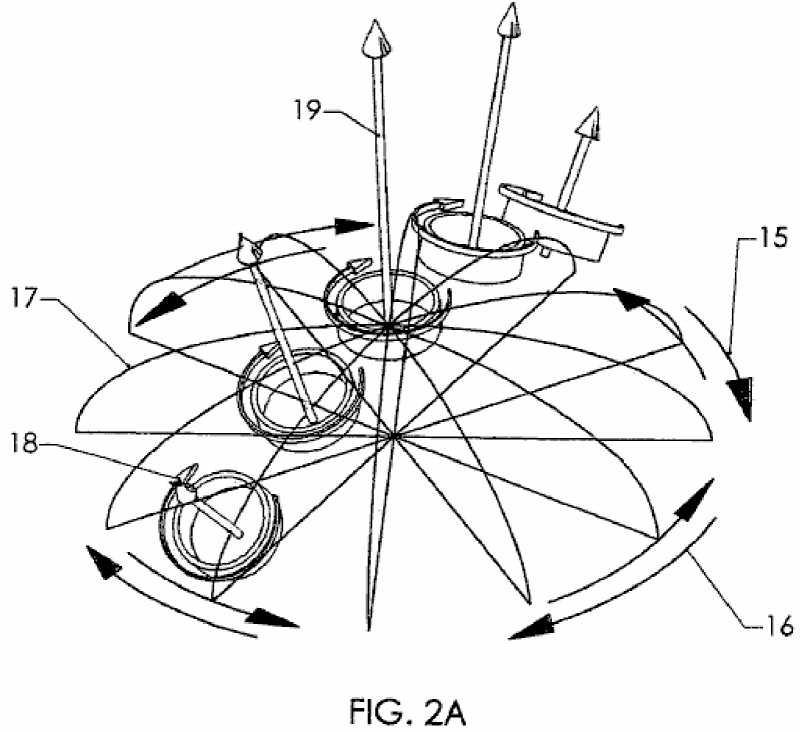 A Practical Guide to ‘Free Energy’ Devices