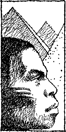 «На суше и на море» - 69. Фантастика