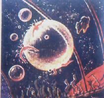 Фантастика, 1978 год