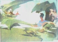 Фантастика, 1978 год