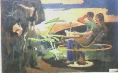 Фантастика, 1978 год