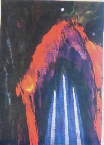 Фантастика, 1978 год