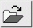 AutoCAD 2009 для студента. Самоучитель