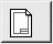 AutoCAD 2009 для студента. Самоучитель
