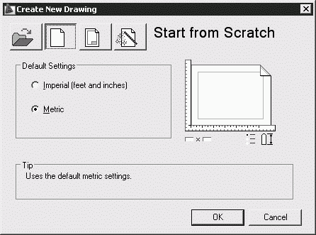 AutoCAD 2009 для студента. Самоучитель