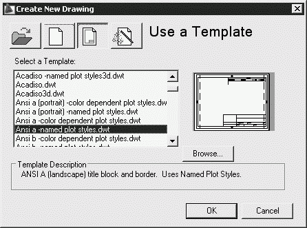 AutoCAD 2009 для студента. Самоучитель