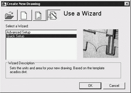 AutoCAD 2009 для студента. Самоучитель
