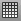 AutoCAD 2009 для студента. Самоучитель