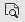 AutoCAD 2009 для студента. Самоучитель