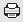 AutoCAD 2009 для студента. Самоучитель