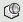 AutoCAD 2009 для студента. Самоучитель
