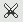 AutoCAD 2009 для студента. Самоучитель