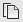 AutoCAD 2009 для студента. Самоучитель