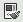 AutoCAD 2009 для студента. Самоучитель