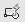 AutoCAD 2009 для студента. Самоучитель