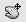 AutoCAD 2009 для студента. Самоучитель