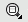 AutoCAD 2009 для студента. Самоучитель