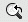 AutoCAD 2009 для студента. Самоучитель