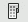 AutoCAD 2009 для студента. Самоучитель