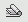 AutoCAD 2009 для студента. Самоучитель