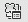 AutoCAD 2009 для студента. Самоучитель