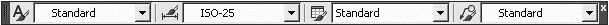 AutoCAD 2009 для студента. Самоучитель