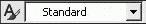 AutoCAD 2009 для студента. Самоучитель