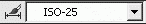 AutoCAD 2009 для студента. Самоучитель