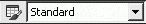 AutoCAD 2009 для студента. Самоучитель
