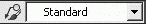 AutoCAD 2009 для студента. Самоучитель