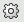 AutoCAD 2009 для студента. Самоучитель