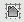 AutoCAD 2009 для студента. Самоучитель