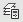 AutoCAD 2009 для студента. Самоучитель