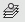 AutoCAD 2009 для студента. Самоучитель