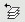AutoCAD 2009 для студента. Самоучитель